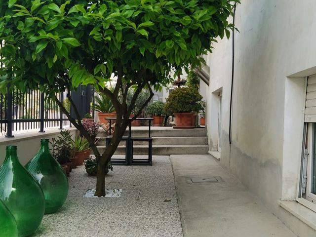 Appartamento in vendita di 98 m² in Via Fermana Sud