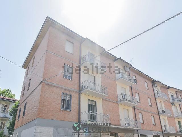 Appartamento in vendita di 98 m² in Via Filippino Lippi