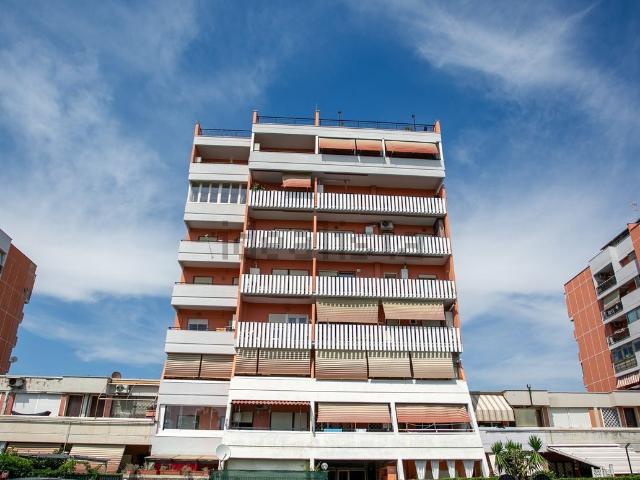 Appartamento in vendita di 98 m² in Via Firenze