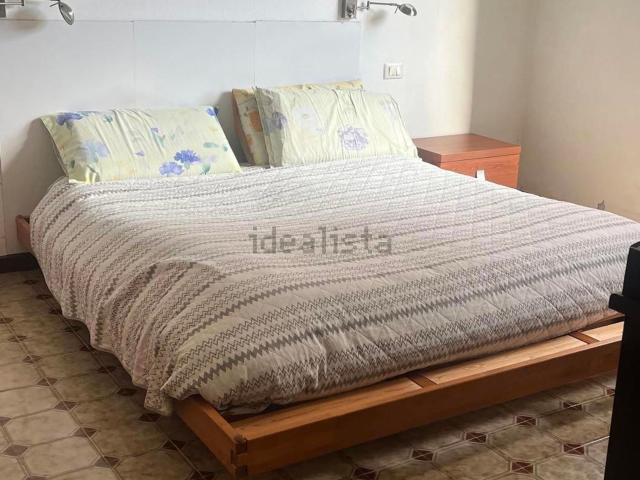 Appartamento in vendita di 98 m² in Via Firenze, 55