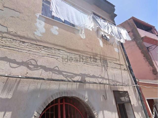 Appartamento in vendita di 98 m² in Via Fontana, 42