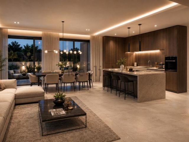 Appartamento in vendita di 98 m² in Via Fornace