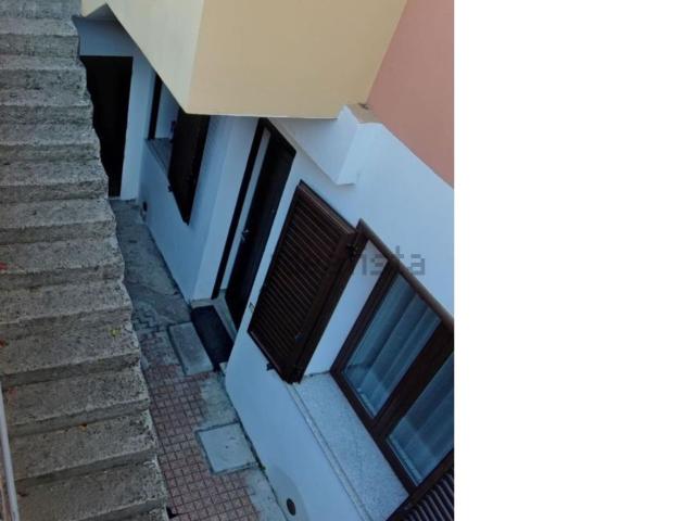 Appartamento in vendita di 98 m² in Via Flumendosa, 35