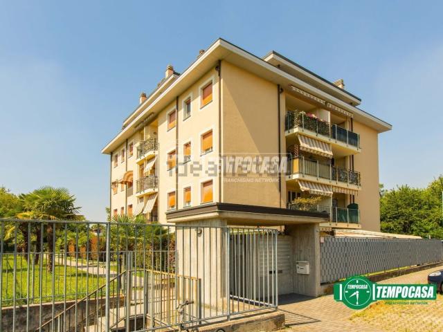 Appartamento in vendita di 98 m² in Via Fratelli di Dio, 16