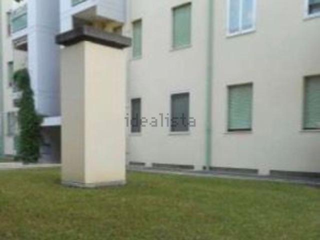Appartamento in vendita di 98 m² in Via Francesco Barbiero, 130