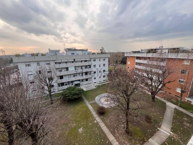 Appartamento in vendita di 98 m² in Via Friuli, 4