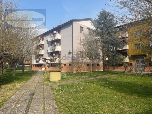 Appartamento in vendita di 98 m² in Via G. Marconi, 97