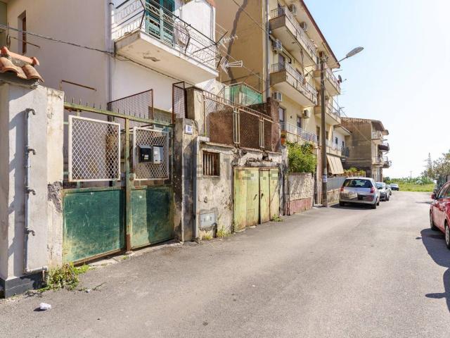 Appartamento in vendita di 98 m² in Via G. Arimondi
