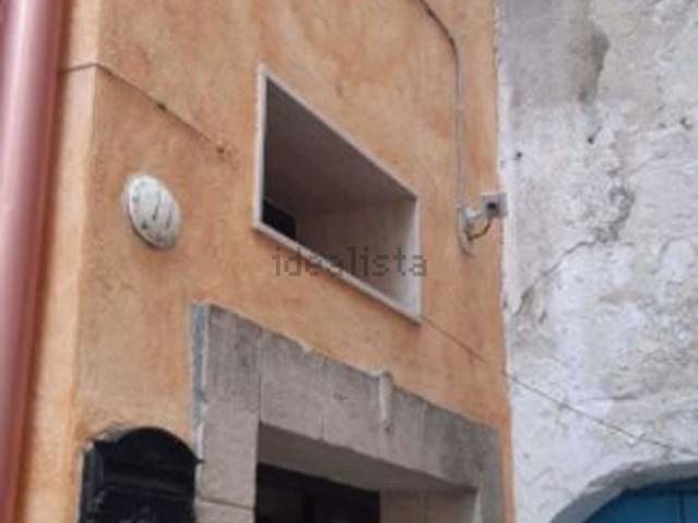 Appartamento in vendita di 98 m² in Via G Pignatelli