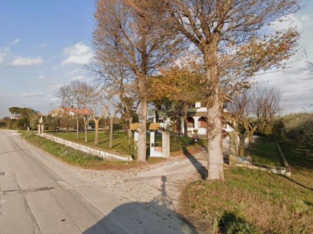 Appartamento in vendita di 98 m² in Via G. Rossa