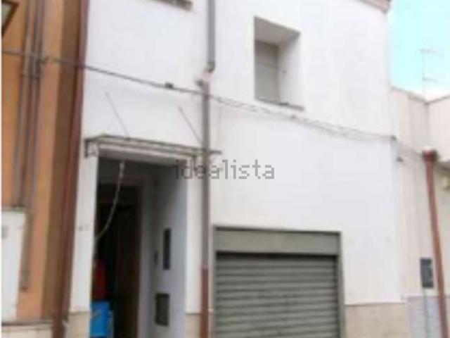 Appartamento in vendita di 98 m² in Via G. Verdi