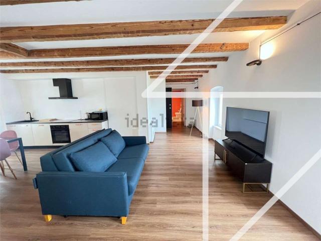 Appartamento in vendita di 98 m² in Via Gabriele D&apos Annunzio, 2