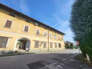 Appartamento in vendita di 98 m² in Via Gaetano Casati, 9