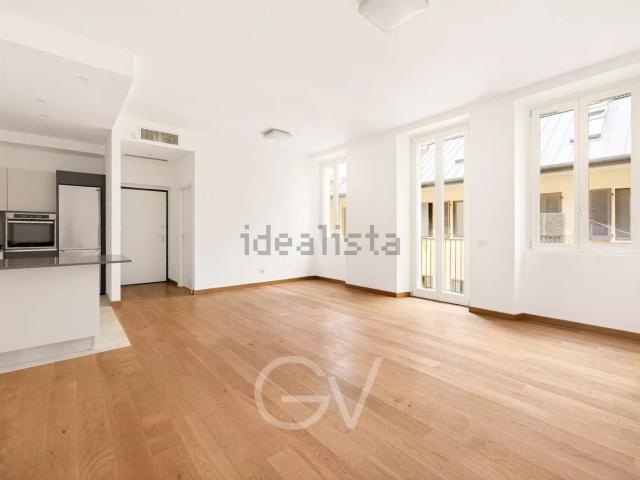 Appartamento in vendita di 98 m² in Via Garian