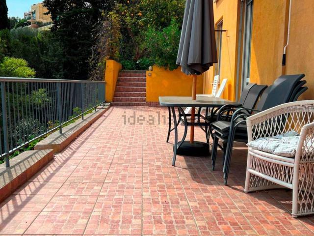 Appartamento in vendita di 98 m² in Via Gentile