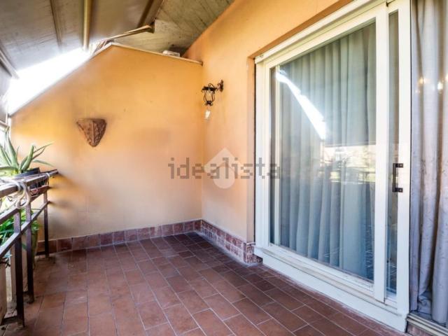 Appartamento in vendita di 98 m² in Via Giovanni Boccaccio, 38