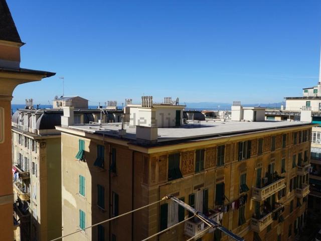 Appartamento in vendita di 98 m² in Via Giovanni Pascoli