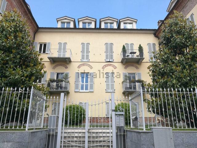Appartamento in vendita di 98 m² in Via Gioacchino Testa, 99