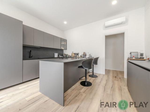 Appartamento in vendita di 98 m² in Via Giorgio Regnoli, 59