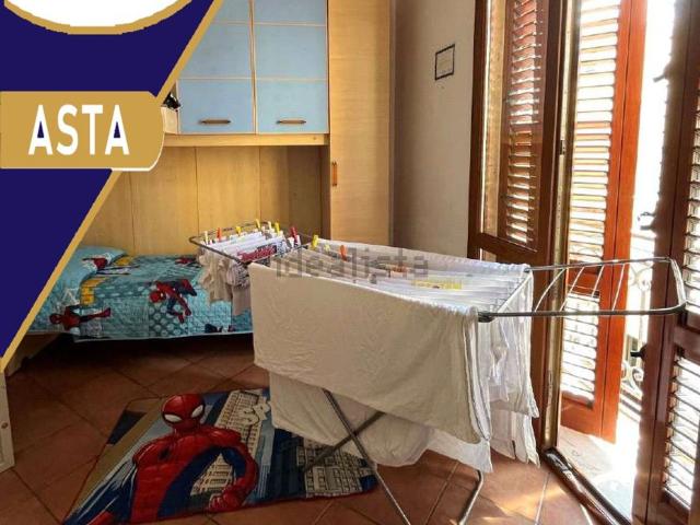 Appartamento in vendita di 98 m² in Via Giudecca, 55