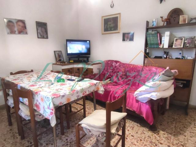 Appartamento in vendita di 98 m² in Via Giuseppe Verdi, 7