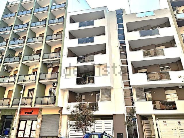 Appartamento in vendita di 98 m² in Via Giuseppe Re David, 13