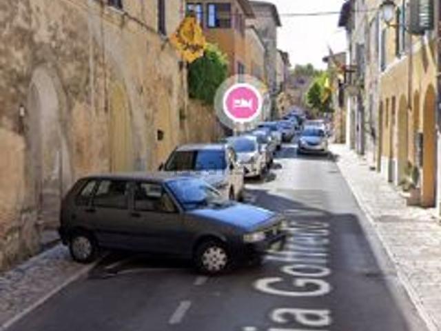 Appartamento in vendita di 98 m² in Via Goffredo Mameli