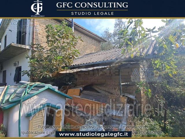 Appartamento in vendita di 98 m² in Via Grottaglie, 7