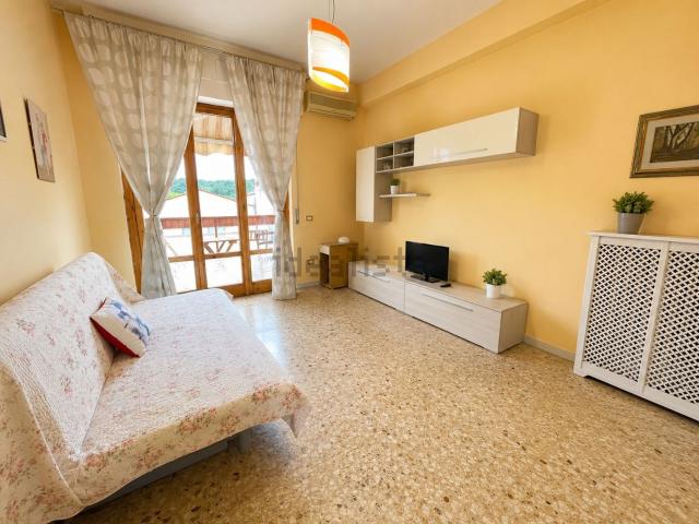 Appartamento in vendita di 98 m² in Via I Maggio