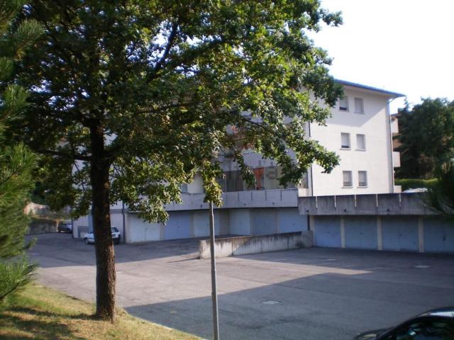 Appartamento in vendita di 98 m² in Via Idice