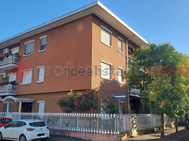 Appartamento in vendita di 98 m² in Via Isonzo, 2