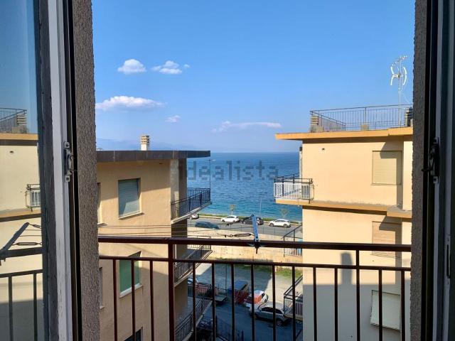 Appartamento in vendita di 98 m² in Via IV Novembre, 22
