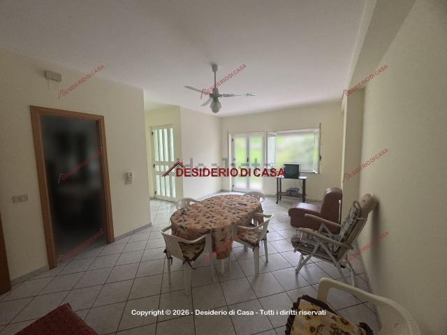 Appartamento in vendita di 98 m² in Via Lazio, 10