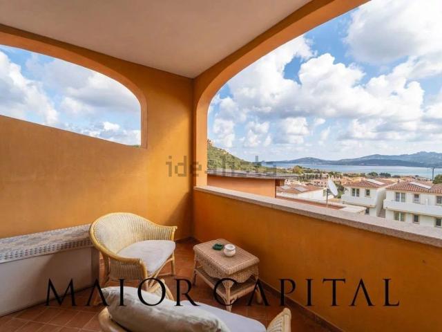 Appartamento in vendita di 98 m² in Via Le Maree