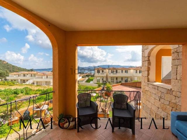 Appartamento in vendita di 98 m² in Via Le Maree