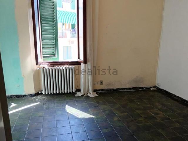 Appartamento in vendita di 98 m² in Via Lenzoni