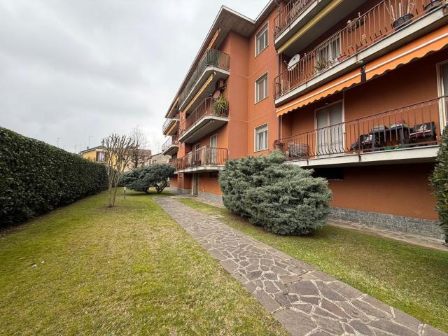 Appartamento in vendita di 98 m² in Via Loriga, 5