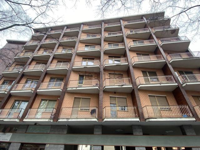 Appartamento in vendita di 98 m² in Via Luigi Boccherini, 22