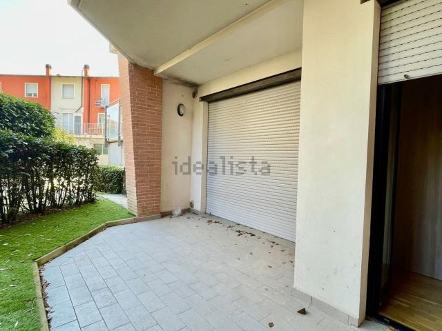Appartamento in vendita di 98 m² in Via Luigi Falasconi, 25