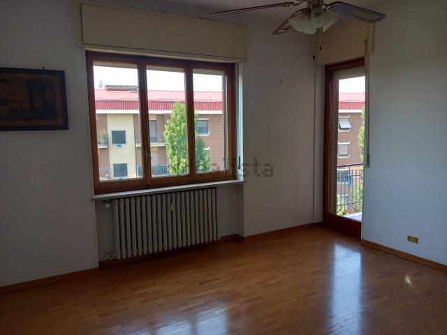 Appartamento in vendita di 98 m² in Via Luigi Galvani