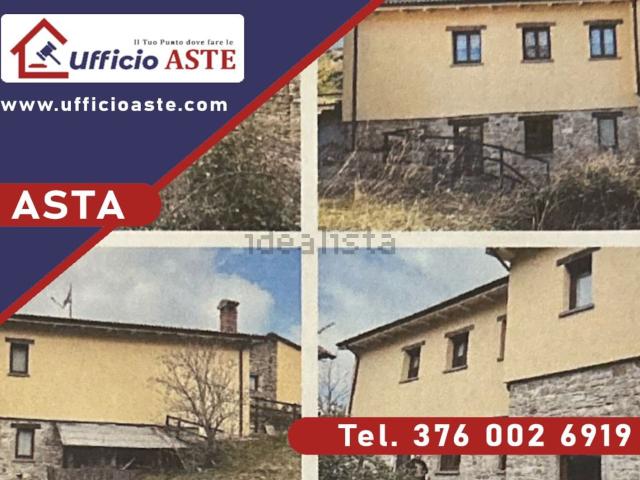 Appartamento in vendita di 98 m² in Via Lusato, 95