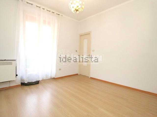 Appartamento in vendita di 98 m² in Via M. Sappa, 4