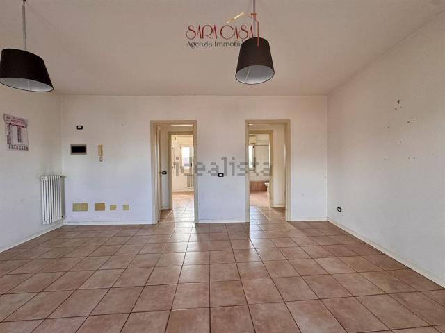 Appartamento in vendita di 98 m² in Via Martiri della Libertà
