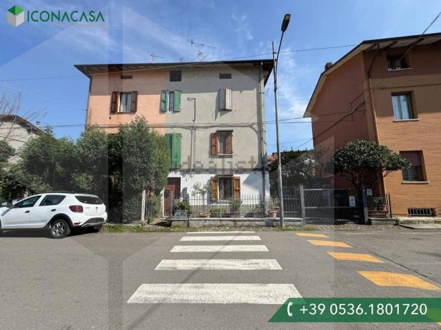 Appartamento in vendita di 98 m² in Via Marzabotto