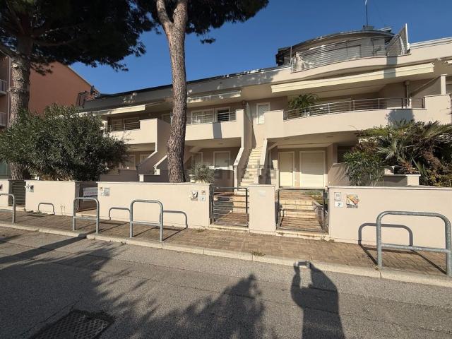 Appartamento in vendita di 98 m² in Via Marche