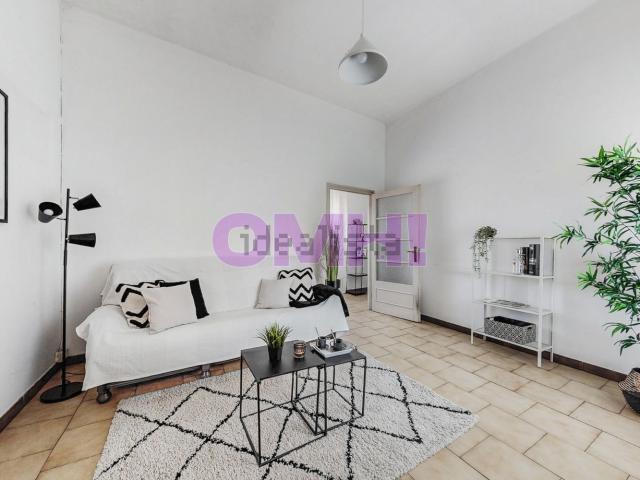 Appartamento in vendita di 98 m² in Via Marconi, 1