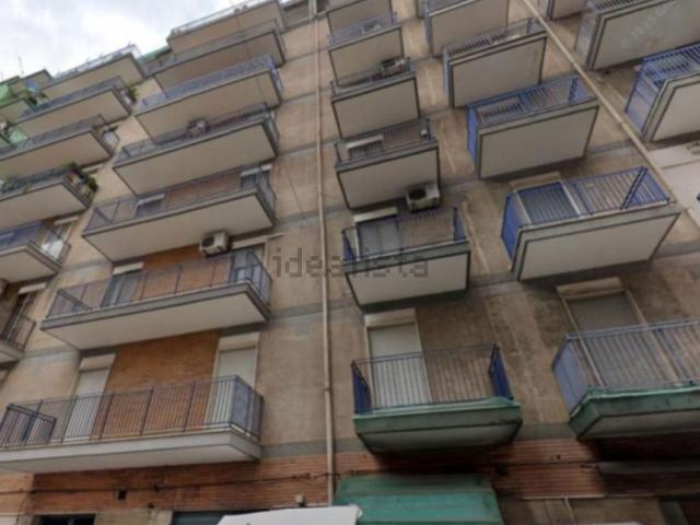 Appartamento in vendita di 98 m² in Via Masaccio