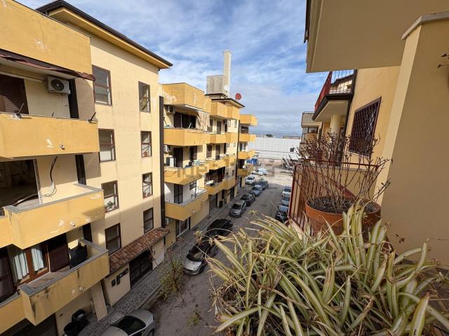 Appartamento in vendita di 98 m² in Via Massimo Troisi