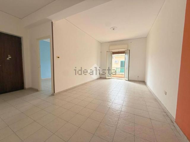 Appartamento in vendita di 98 m² in Via Matteo Silvaggio, 5