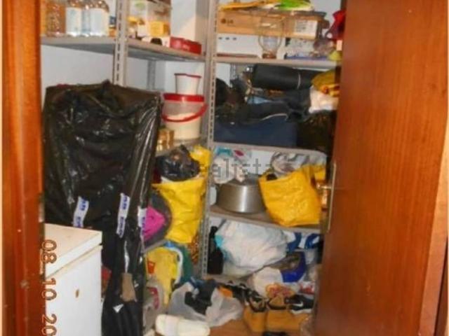 Appartamento in vendita di 98 m² in Via Mazzini, 169